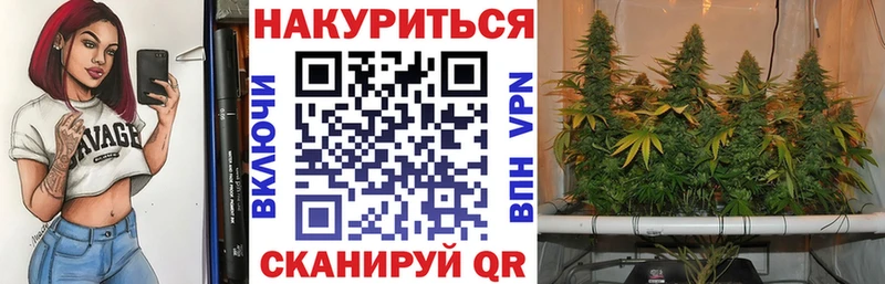 APVP Калининск