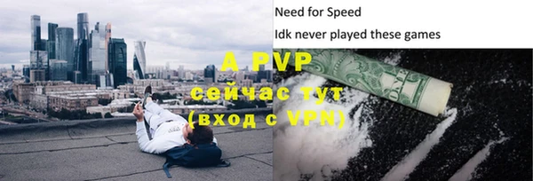 хмурый Волоколамск