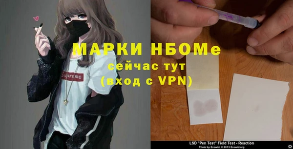 СК Верея