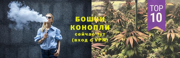 хмурый Волоколамск
